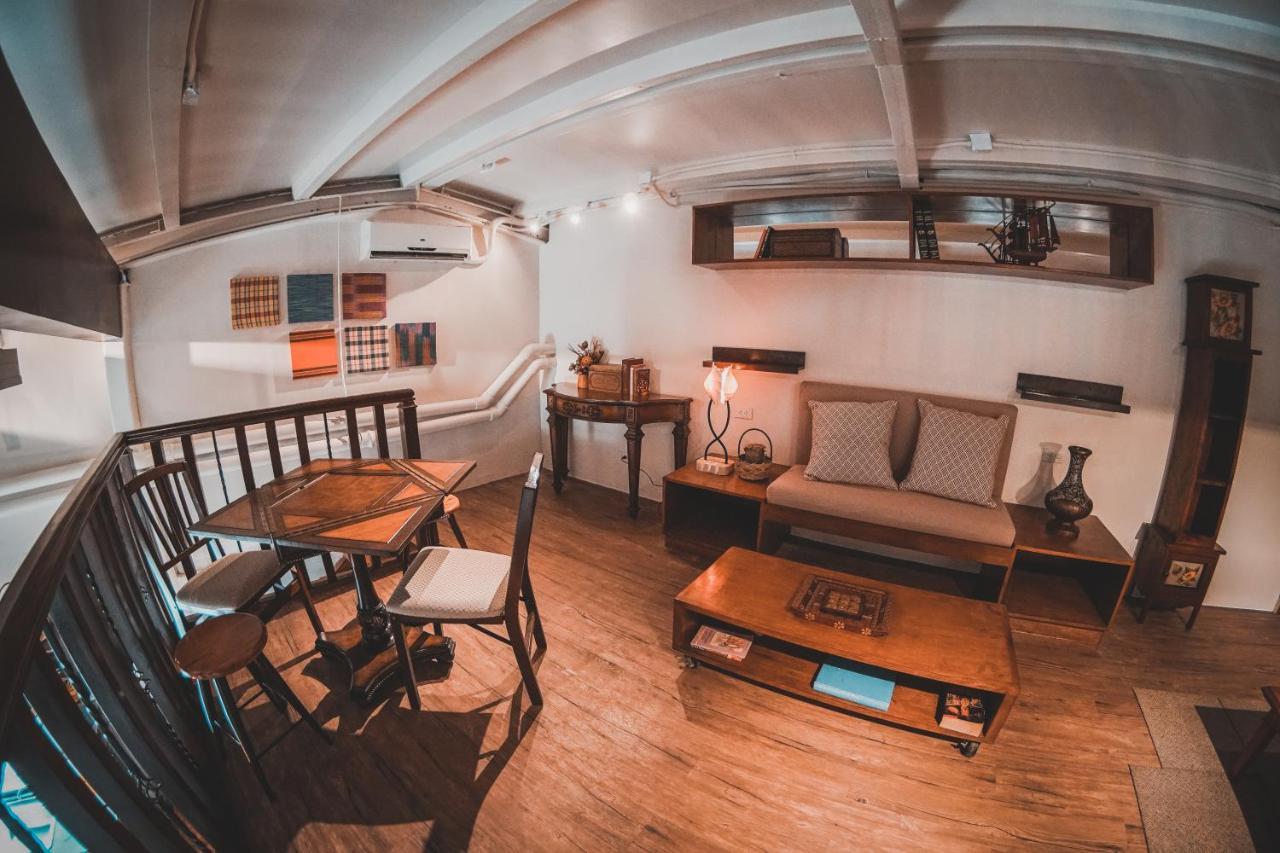 bahay-panuluyan Amaris 2*